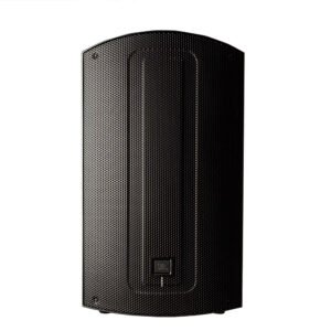JBL MAX 10 Parlante activo 10″ 500W 127dB