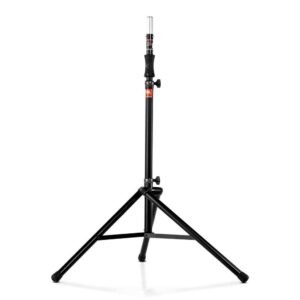 JBL JBL TRIPOD-GA soporte tripode a gas para parlante