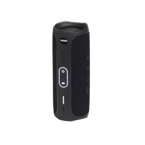 JBL FLIP 5 Parlante portátil de 20W recargable y con bluetooth - Imagen 5