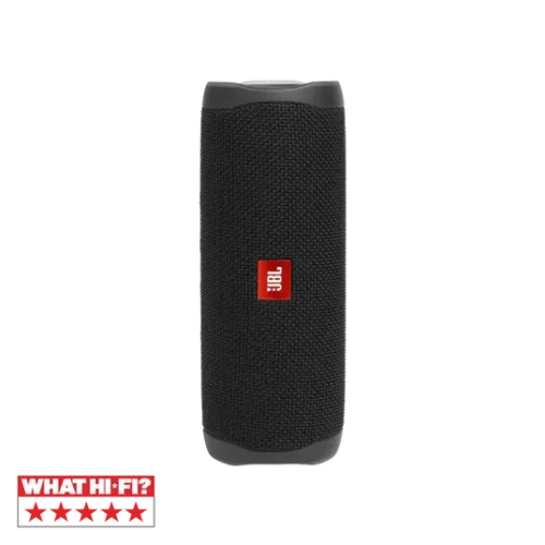 JBL FLIP 5 Parlante portátil de 20W recargable y con bluetooth - Imagen 6