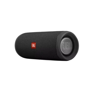 JBL FLIP 5 Parlante portátil de 20W recargable y con bluetooth