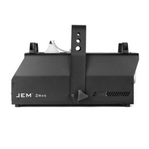 JEM ZR45 | MARTIN | Máquina de efectos atmosféricos