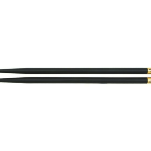 AQUARIAN AQU-L2B BAQUETAS DRUMSTICK LITES 2B