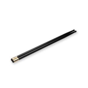 AQUARIAN AQU-L3A  BAQUETAS DRUMSTICK LITES 3A