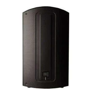 JBL MAX 12 Parlante activo de 12" 700W 128dB