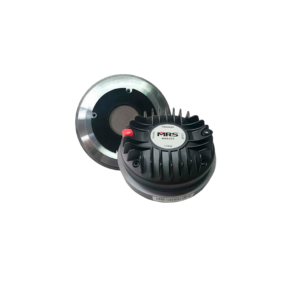 MRS 32T  driver de Ferrita 2″  8 ohms