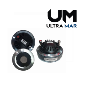 MRS 850FT 1.4  driver de ferrita  130w para EON615