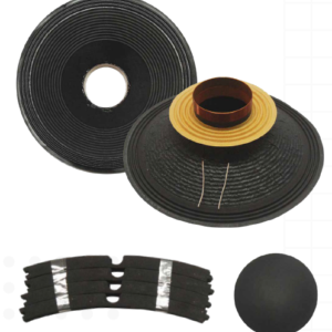 MRS-RK1501 | MRS | Kit de repuesto para MRS-1501