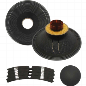MRS-RK18SW1600 | MRS | Repuesto para MRS-18SW1600