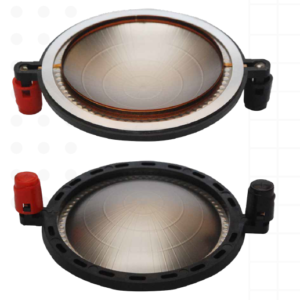 MRS-RP44T | MRS | Repuesto de MRS-44T