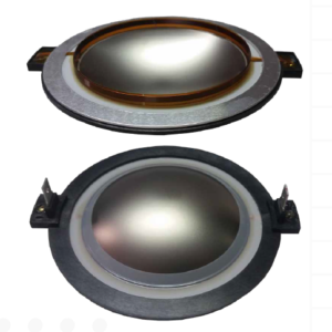MRS-RP-850ND 2.0 | MRS | Diafragma de Repuesto para MRS-850 2.0