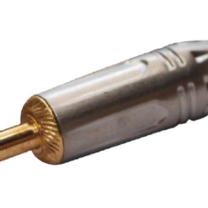 MRS-TOR3R  Conector de PLUG 3.5MM