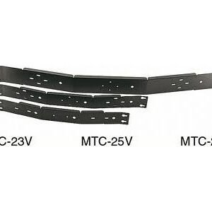 MTC-28V | JBL | Soporte de pared de matriz vertical para 3 altavoces Control 28