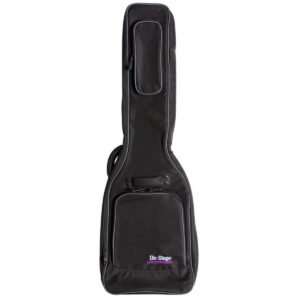 On-Stage GBB-4770 Estuche estándar para bajo