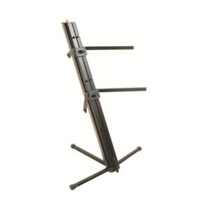 On-Stage KS9102 Soporte Pedestal Para Teclado