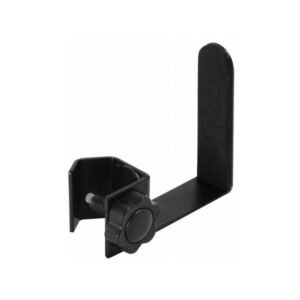 On Stage MY570 Soporte Pinza Para Pedestal
