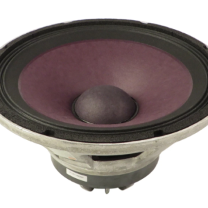 5021910X | JBL |  WOOFER REPUESTO M/I 272G