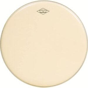 AQU-MOTC-M14 | AQUARIAN DRUMHEADS | PARCHE 14"MODERN VNTGE MED TOM 14" "AQUARIAN"