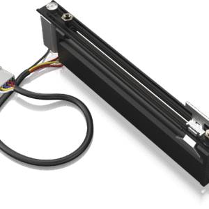 PRO FADER (200mm) | MIDAS | Fader a Motor