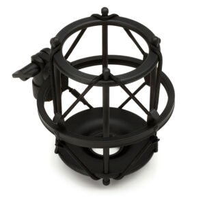 SHK-1 | Presonus | Soporte antivibraciones para los micrófonos PX-1 y M7