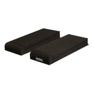 Presonus ISPD-4 Almohadillas aislantes para monitores (PAR)