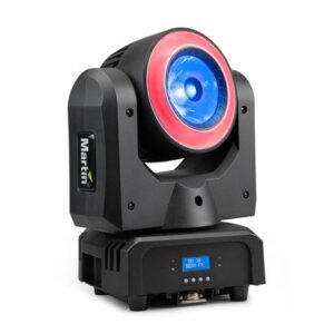 RUSH MH 10 BEAM FX | MARTIN | Cabeza móvil