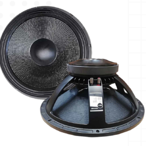 MRS 18SW1600 altavoz 18″ 1600W ferrita