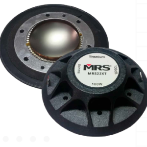 MRS-RP22XT | MRS | Diafragma de Repuesto para MRS-22XT