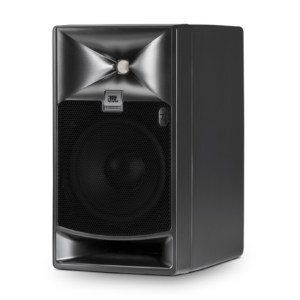LSR-705i | JBL | Monitor maestro de referencia de 5"