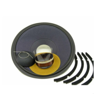 C8R-2169 | JBL | Repuesto recono kit para JBL 2169H