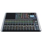 Soundcraft Si PERFORMER 2