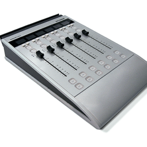 5071667 | Studer | Controlador Micro Fader