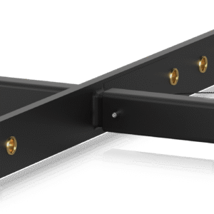 Turbosound TBV123-FB Fly Bar para matrices suspendidas y apiladas en tierra TBV123 y TBV118L