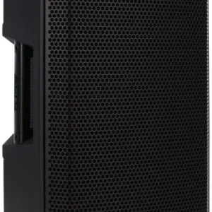 ALTO TS308 PARLANTE ACTIVO 8" 2000W 129dB