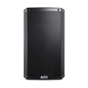 ALTO TS312 PARLANTE ACTIVO 12" 2000W 131dB