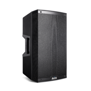 ALTO TS315 PARLANTE ACTIVO 15" 2000W 134dB