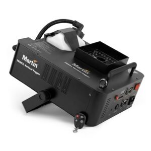 92215402 | MARTIN | Thrill Vertical Fogger
