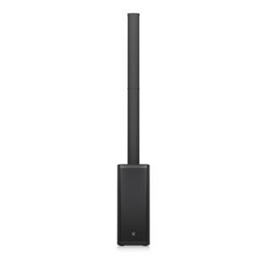 Turbosound iP1000 V2
