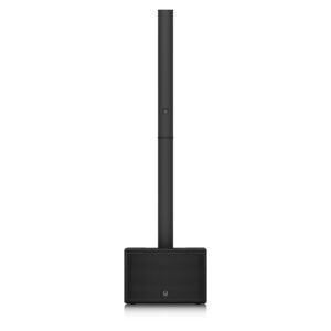 Turbosound-iP3000
