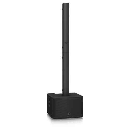 Turbosound-iP3000