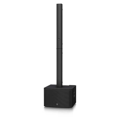 Turbosound-iP3000