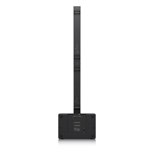 Turbosound-iP3000