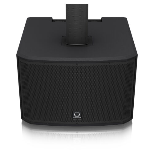 Turbosound-iP3000