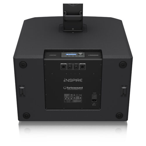 Turbosound-iP3000