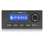 Turbosound-iP3000