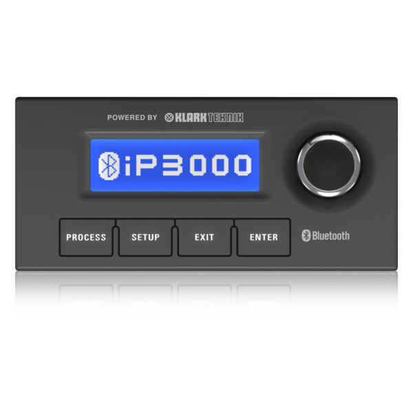 Turbosound-iP3000