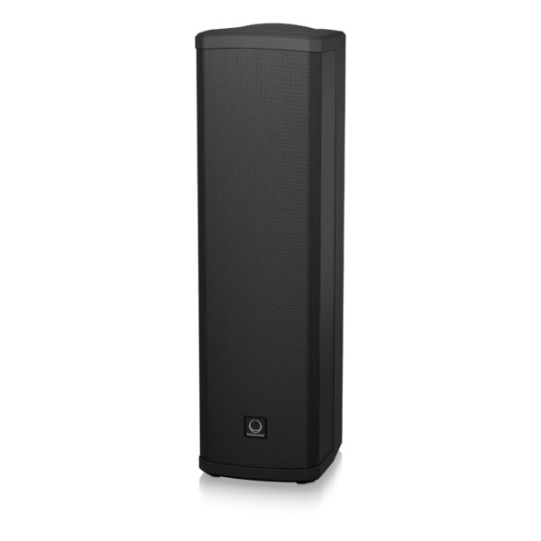 Turbosound iP300