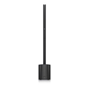 Turbosound iP500 V2
