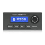 Turbosound iP500 V2