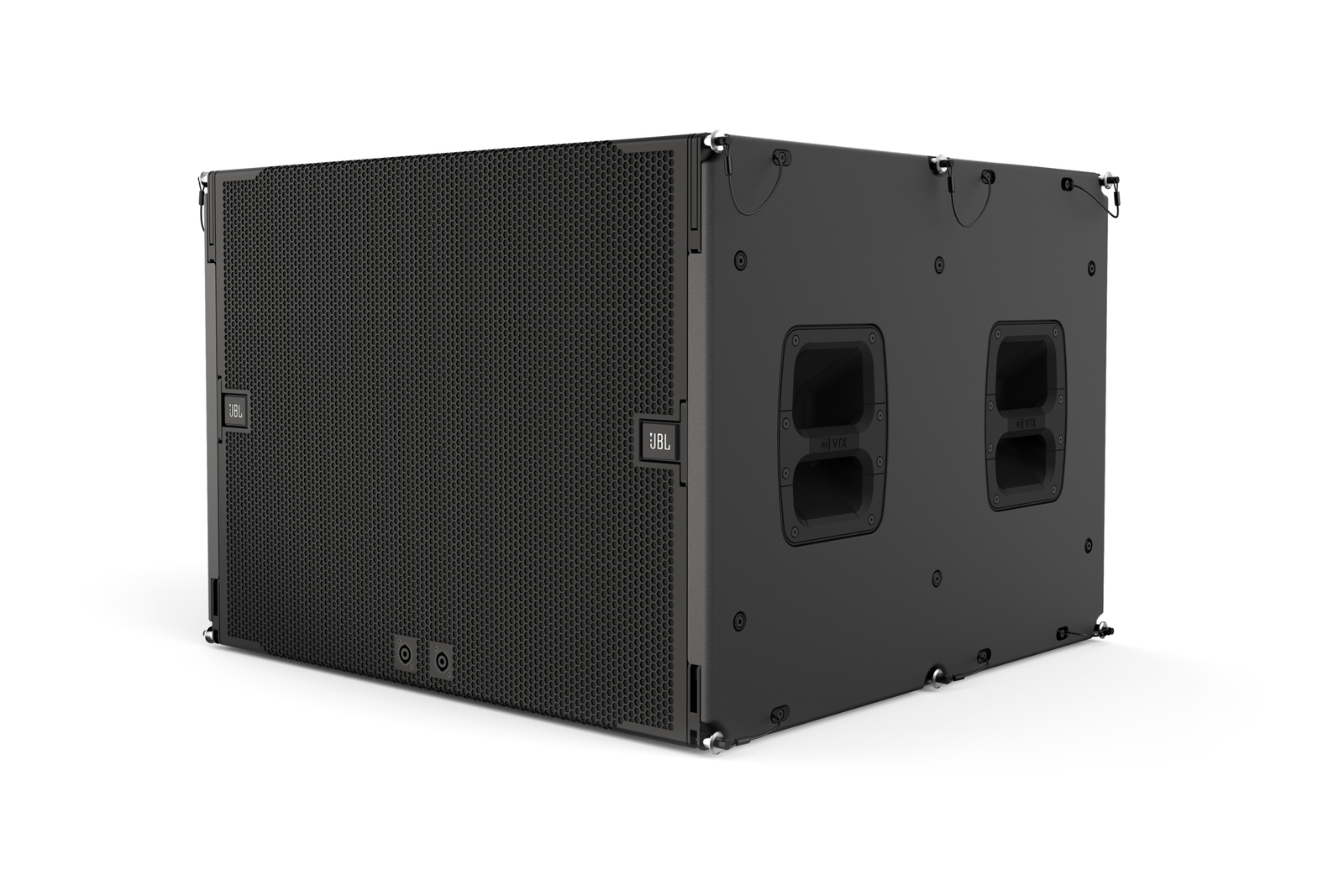 VTX-B18 | JBL | Subwoofer de 18 pulgadas en arreglo